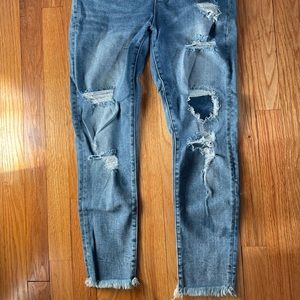 BDG Jeans